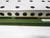 5062-7079 A-2940-53 CIRCUIT BOARD T68563