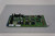 HANSATECH 23266 23366 105966 W9099 32383 M.F.I. CIRCUIT BOARD T69421 HANSATECH 23266 23366 105966 W9099 32383 M.F.I. CIRCUIT BOARD T69421