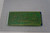 HANSATECH 23266 23366 105966 W9099 32383 M.F.I. CIRCUIT BOARD T69421 HANSATECH 23266 23366 105966 W9099 32383 M.F.I. CIRCUIT BOARD T69421