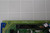 HANSATECH 23266 23366 105966 W9099 32383 M.F.I. CIRCUIT BOARD T69421 HANSATECH 23266 23366 105966 W9099 32383 M.F.I. CIRCUIT BOARD T69421