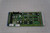 HANSATECH 23266 23366 105966 W9099 32383 M.F.I. CIRCUIT BOARD T69421 HANSATECH 23266 23366 105966 W9099 32383 M.F.I. CIRCUIT BOARD T69421