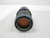CA411 19207-12303913 MILITARY SHELL ELECTRICAL CONNECTOR ASSEMBLY T67802
