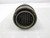 CA411 19207-12303913 MILITARY SHELL ELECTRICAL CONNECTOR ASSEMBLY T67802