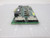013235-001 CIRCUIT BOARD T67167 013235-001 CIRCUIT BOARD T67167