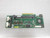 013235-001 CIRCUIT BOARD T67167 013235-001 CIRCUIT BOARD T67167