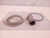FAST HEAT BM29465 MP HEATING ELEMENT T70051