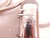 FAST HEAT BM29465 MP HEATING ELEMENT T70051