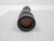 CA424 P2 19207-12303840 MILITARY SHELL ELECTRICAL CONNECTOR ASSEMBLY T67803