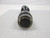 CA424 P2 19207-12303840 MILITARY SHELL ELECTRICAL CONNECTOR ASSEMBLY T67803