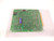 MEDAR 4920-A CIRCUIT BOARD T69890