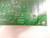 MEDAR 4920-A CIRCUIT BOARD T69890