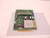 MEDAR 4920-A CIRCUIT BOARD T69890