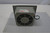 HOFFMAN A-PA-4AXFN FAN FILTER ASSEMBLY T69545
