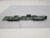 HP HEWLETT PACKARD PAXPH0BTM2P1DC 01012UM0A-388-G CIRCUIT BOARD T67168