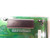 505-4216 MD24A31091 MD22A31342 CIRCUIT BOARD T69891