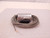 WATLOW STB1J2J1-A144 THINBAND HEATER T69892