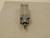 FESTO DNC-32-25PPV-A STANDARD CYLINDER T69434