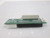 PROMISE TECHNOLOGY SUPERSWAP1000 CIRCUIT BOARD T67171