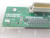 PROMISE TECHNOLOGY SUPERSWAP1000 CIRCUIT BOARD T67171