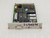 162017-1 CNIRCUIT BOARD T70069
