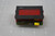 SIEMENS M01248-Y1050 DISPLAY UNIT T69302