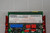 SIEMENS M01248-Y1050 DISPLAY UNIT T69302