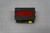 SIEMENS M01248-Y1050 DISPLAY UNIT T69302