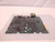 TEKTRONIX Q9A-0859-03 CIRCUIT BOARD T70100