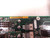 TEKTRONIX Q9A-0859-03 CIRCUIT BOARD T70100