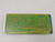 HANSATECH 23266 23366 103616 W9418 06948 M.F.I. BOARD T69440