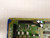 HANSATECH 23266 23366 103616 W9418 06948 M.F.I. BOARD T69440