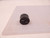 LOT OF 5 1140-22-RC FIXED INDUCTORS T70091 LOT OF 5 1140-22-RC FIXED INDUCTORS T70091