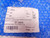 LOT OF 5 1140-22-RC FIXED INDUCTORS T70091 LOT OF 5 1140-22-RC FIXED INDUCTORS T70091