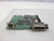 HP HEWLETT PACKARD 08590-60108 CIRCUIT BOARD T68573
