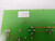 HANSATECH 21350-C 21450 49881 W9487 091299 CIRCUIT BOARD T69443 HANSATECH 21350-C 21450 49881 W9487 091299 CIRCUIT BOARD T69443