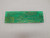 25009A ISS.2 25009B ISS.2 CIRCUIT BOARD T69559