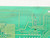 25009A ISS.2 25009B ISS.2 CIRCUIT BOARD T69559