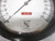 ASHCROFT 145805 LABORATORY TEST GAUGE 1 LB. SUBD. T66491