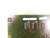 TEKTRONIX G9B-1575-00 671-2756-01 CIRCUIT BOARD T70101 TEKTRONIX G9B-1575-00 671-2756-01 CIRCUIT BOARD T70101