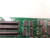 TEKTRONIX G9B-1892-00 DISPLAY BOARD T70102