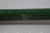 RWH200G RESISTOR T69304