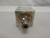 COMPACT BD158X12/91 CYLINDER T68926
