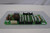 23271A 23271 BACKPLANE BOARD T69447