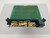 GE FANUC D4C7A2 44A729644-G01 44R722473-002 PC ASSEMBLY T67988