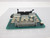 64-20251 CIRCUIT BOARD T67181