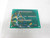 64-20244 CIRCUIT BOARD T67184