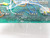 64-20244 CIRCUIT BOARD T67184