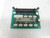 64-20244 CIRCUIT BOARD T67184