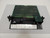 GE FANUC IC697BEM711M 44A73023G01 44A730232-001R02/2 BUS RECEIVER MODULE T67991