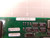 TEKTRONIX 671-3588-00 G9B-1917-00 CIRCUIT BOARD T70103